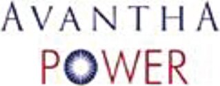 Avantha Power logo