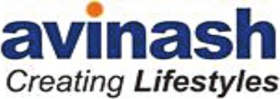 Avinash Group logo