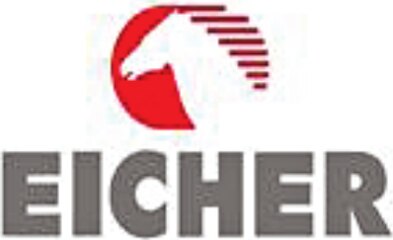 Eicher