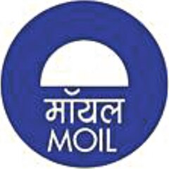 MOIL Ltd. logo