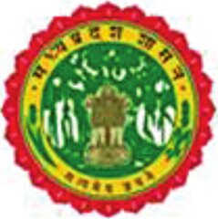 Nagar Nigam Singrauli logo