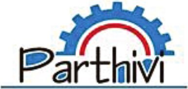 Parthivi Group logo