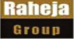 Raheja Group