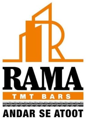Rama Udyog logo