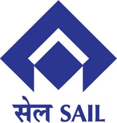 Bhilai Steel Plant (SAIL)