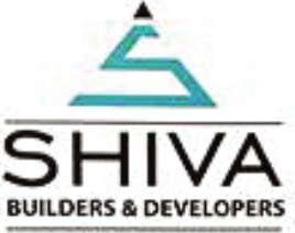 Shiva Builders logo