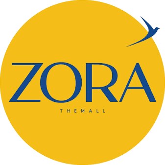 Zora Mall