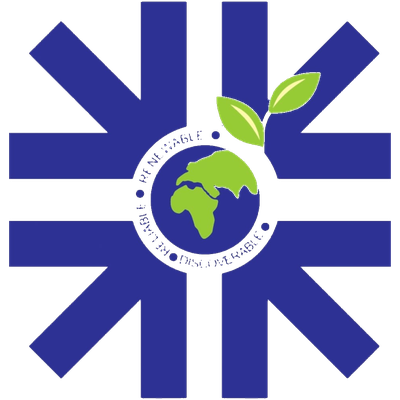 Ultra Group logo